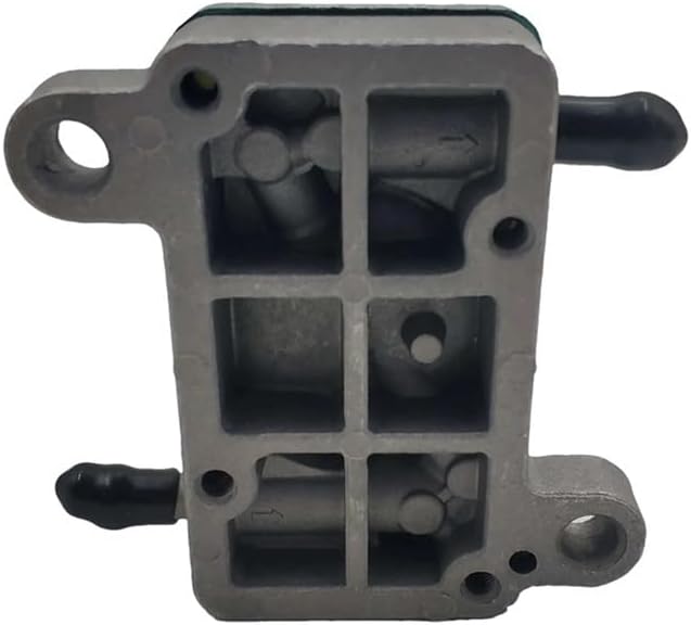 Fit For FL250 FL350 Arctic ATV Replaces DF44-211D