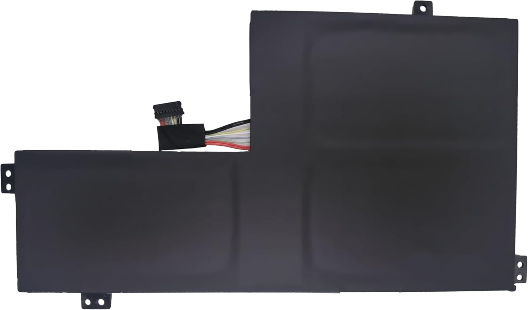 L17L3PB0 L18D3PG1 Bateria do laptopa Lenovo 100E 500E Chromebook 1st Gen/100E 300E 500E Chromebook 2nd Gen/100E 300E 2nd Gen Series 5B10S75394 L17M3PB0 L17CC3PG0 42 Wh