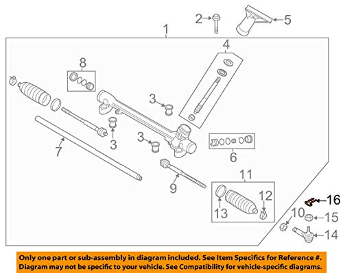 Mazda Pin,Snap T060-26-169A