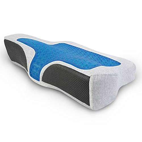 BESFAN  Xg[glbN܂ TPE⊴܂ ᔽ _炩 E₳x Jo[ 10cm-5cm