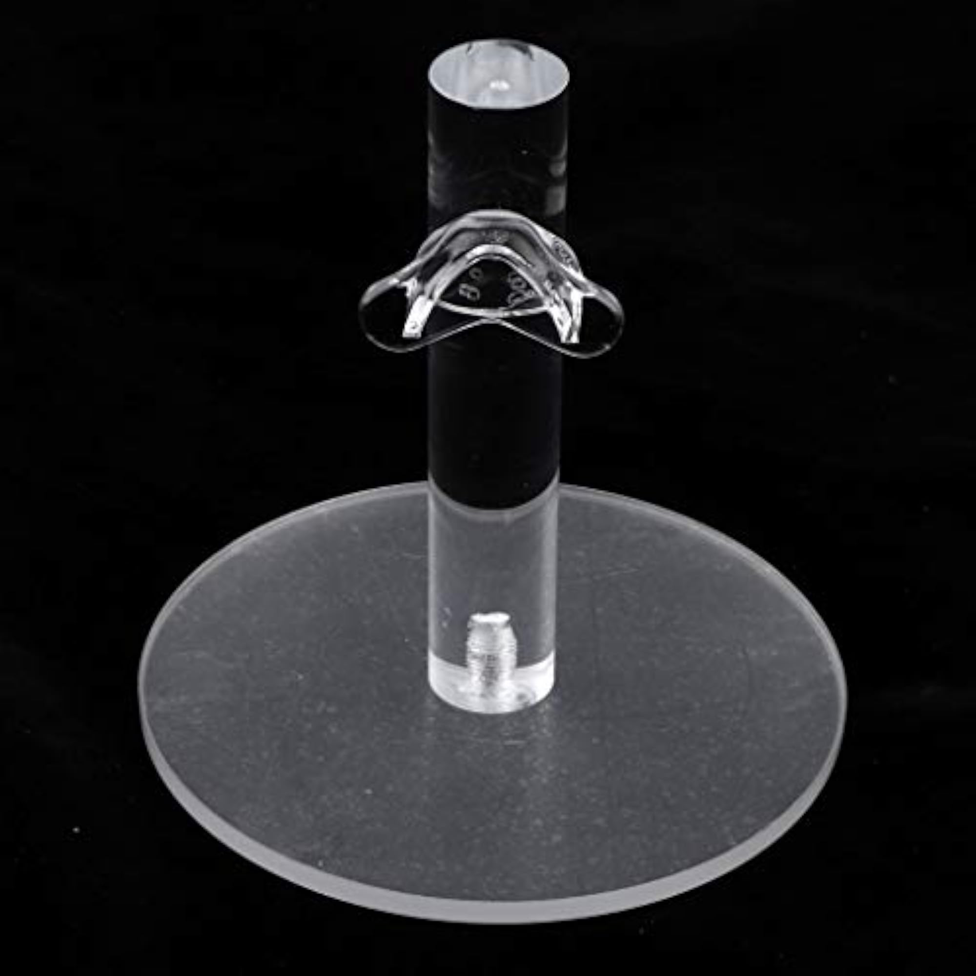 Acrylic Sunglasses Rack Holder Display Stand