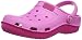 crocs Kids' Duet Wave Clog