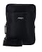 Produktbild Joop! - cardona rafael shoulderbag xsvz Schwarz