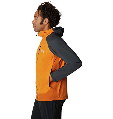Image of Mountain Hardwear Stretch Ozonic Jacket