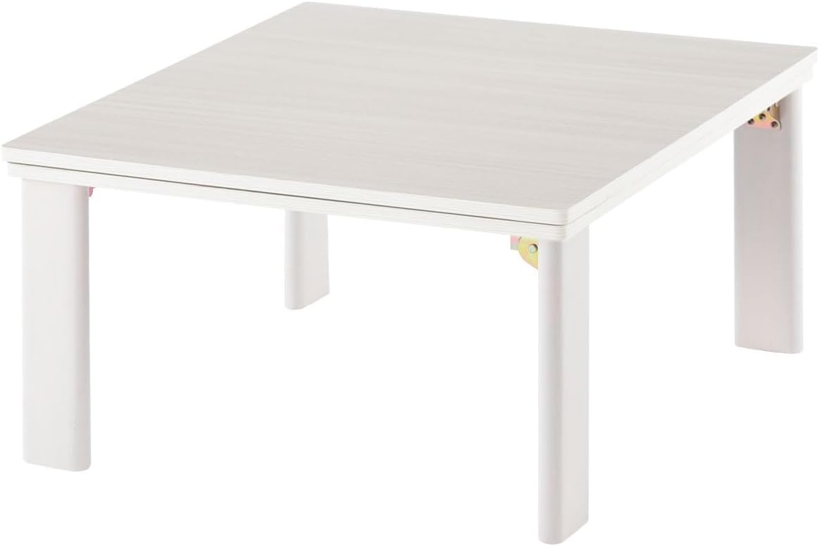 昭和レトロ ヴィンテージ 大型 ラタンオーバルテーブル センターテーブル 古家具 昭和レトロ ヴィンテージ 大型 ラタンオーバルテーブル センター