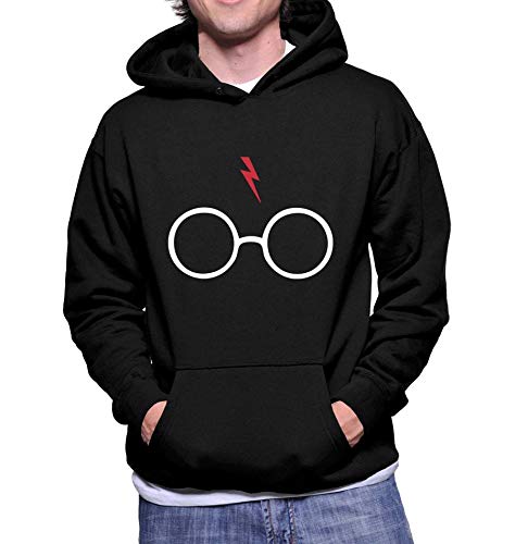 Moletom Criativa Urbana Óculos Casaco Blusa - Masculino