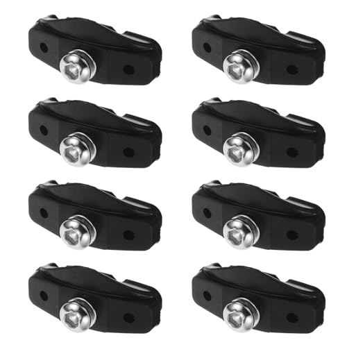 KICHOUSE 4g ]ԗpSu[Lpbh [h }EeoCNΉ ϖՐƋ͐͂ s ȒPLp[fUC