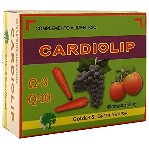Golden Bon Cir 250 Ml 250 Ml Jarabe 250 Ml
