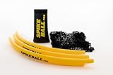 Spikeball Pro Kit Spares (Full Kit Not Inlcuded)