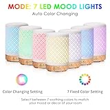 Zoom IMG-1 diffusore di oli essenziali glovios Zoom IMG-1 diffusore di oli essenziali glovios