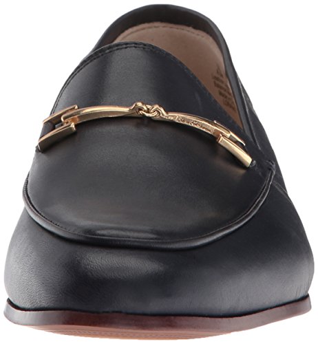 Image of Sam Edelman Women's Loraine Loafers