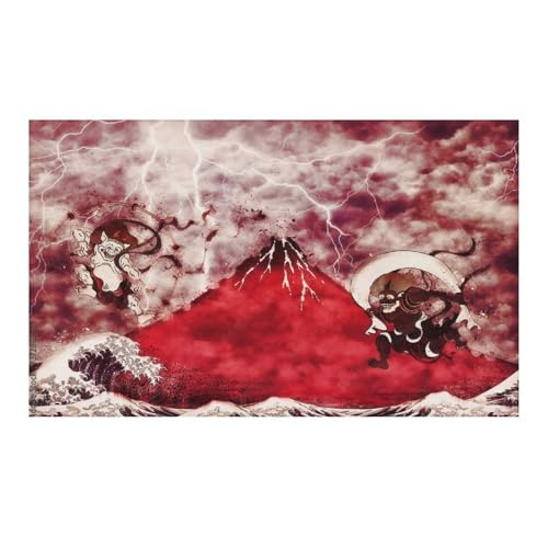 ���_ ���_ �����G49 �r�[�`�^�I�� �o�X�^�I�� �X�C���^�I�� �C���� �ƒ�p�^�I�� �C�ӗ��s ���s�p�^�I 130x80cm