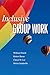 Inclusive Group Work