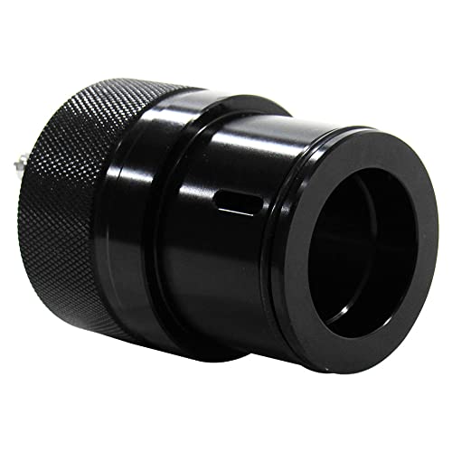 Image of Pit Posse PP3334 Wheel Bearing Hand Greaser Tool for Polaris ATVs Sportsman, Magnum, Trailblazer, Trail Boss, Xpedition Hawkeye, Outlaw, Ranger - No Axle Removal - Mess Free Greasing Tool (35mm)