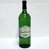 culinaria magdeburg  Culinaria - Reines Traubenkernöl - 1l