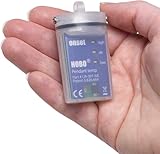 Onset HOBO UA-001-64 Waterproof Pendant 64K Temperature Data Logger