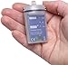 Onset HOBO UA-001-64 Waterproof Pendant 64K Temperature Data Logger