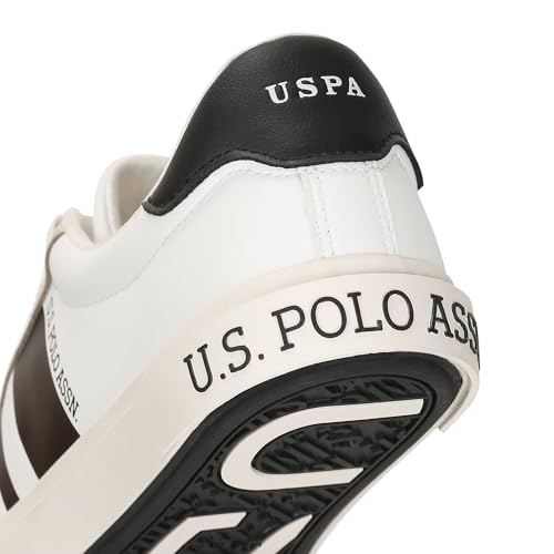 Image of USPA|KRISTER|Stylish Casual Sneaker Shoes for Man