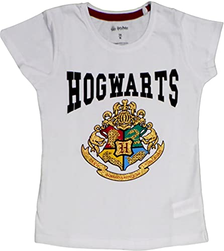 HARRY POTTER - Pigiama in Cotone per Bambini