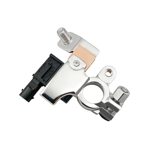 22859019 Sensor Assembly Multifunction Fit for GM for Chevy Impala