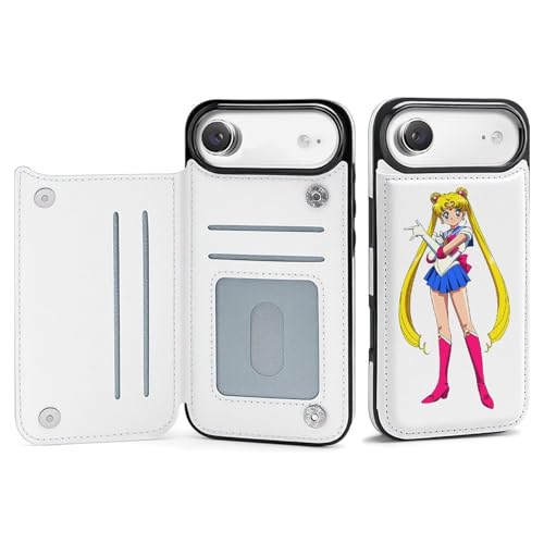 iPhone17AirpP[X 蒠^ mZ[[[ ACtH17AirP[X 蒠^ w z^ X}zP[X y ϏՌ ICJ[h[ X^h@\ 