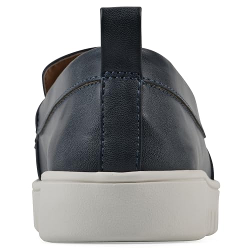 Image of WHITE MOUNTAIN Fom Recovery Women's Nonna Penny Loafer Sneaker