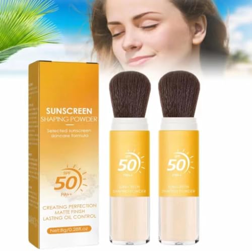 uVt~lĂ~߃ZbeBOpE_[AfC[SPF 50Ă~߃ZbeBOpE_[AICRg[i`}bgdグAyʒʋCAI[XL (2 PCS)