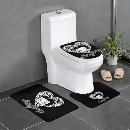 xeB xeBu[v (8) Aj gC}bg 3_Zbg t^Jo[ ӂ}bg z  ~ R hL 􂦂 ӂӂ  40x60cm