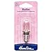 Price comparison product image Hemline Sewing Machine Bulb, Medium