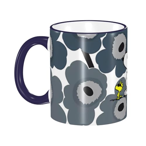 Asamike Z~bN }OJbv 330ml  Xk[s[ EbhXgbN }O R[q[Jbv  mug Jbv e ϔM ϗ dqWΉ Rbv lC a ̓ ̓ Fl v[g MGZ1744 lCr[u[