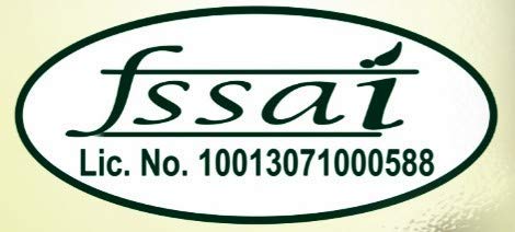 Image of Ketley Gold Tea Premium, 250g | Assam Tea Granules | 250g x 1