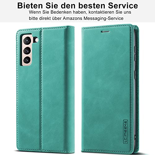 Housse Samsung S22 5G Antichoc Antirayure avec Protection Écran - 7
