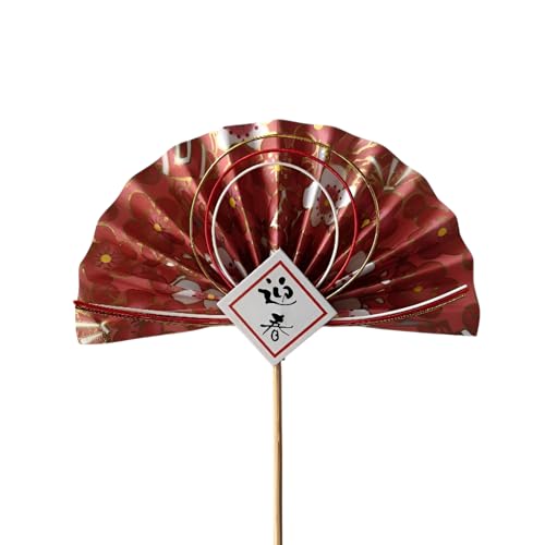 [Koutimule]���������� ���� �� �|�� ���� ���t ���� ���N�� ��Г��� �ƒ�p DIY ���ߏ��� �a�� ���X�^�C�� �Z�b�g �t��31�����߂łƂ��������܂�