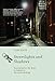 Streetlights and Shadows: Searching for the Keys to Adaptive Decision Making (A Bradford Book)