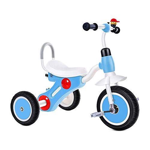 Triciclos Para Niñas Olx Flash Sales, UP TO 60% OFF | www.apmusicales.com