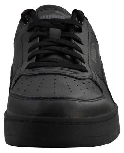 Image of Puma Mens Caven 2.0 Shoes