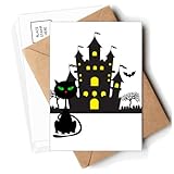 Cantidad del paquete: 10 tarjetas + 10 sobres