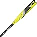 Easton S500 Youth Baseball Bat, 30"/17 oz