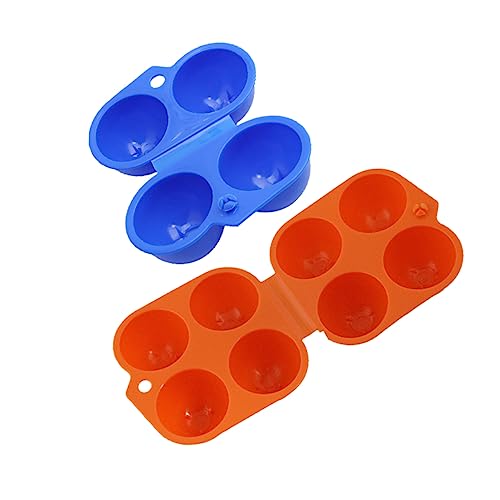 HONMEET 2vX`bN XibvbN gїpe sNjbN Lv ނ  Ԓ ①Ɏ[Ή