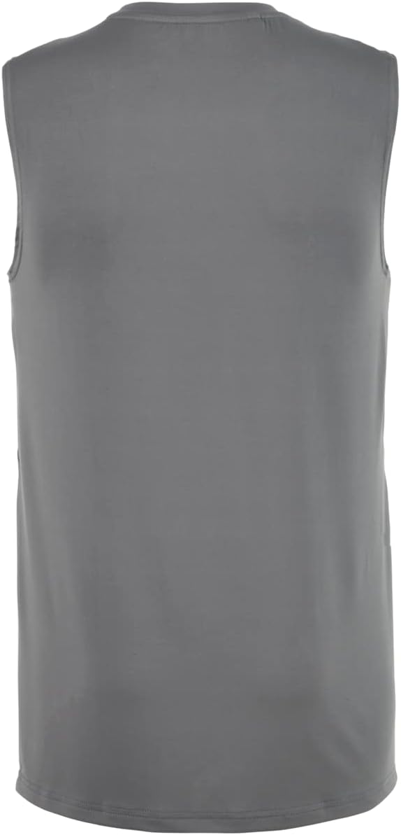 Mizuno Men's Men's Sleeveless Volleyball Jersey
