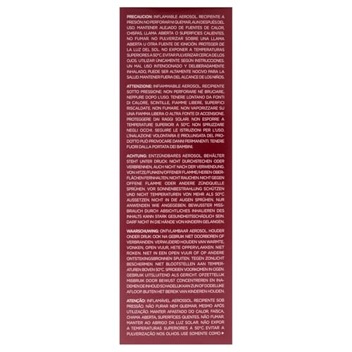 Tom Ford Lost Cherry Unisex Body Spray, 150 ml – Ansicht 6