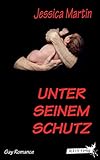 ebook schutz aufheben  Unter seinem Schutz