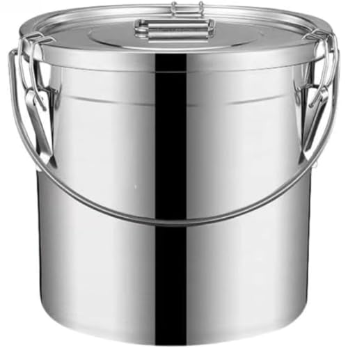 FiveLn  ĉ  Ɩp  XeX Wt Ή IׂTCY  X[vp J[p  񂰎 poPc e e HX Cxg o HzBpe (35*35cm(30L))