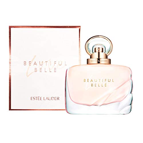 Amazon | エスティローダー ESTEE LAUDER ビューティフル ベル ラブ