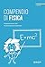 Testbusters - Compendio Di Fisica - 3