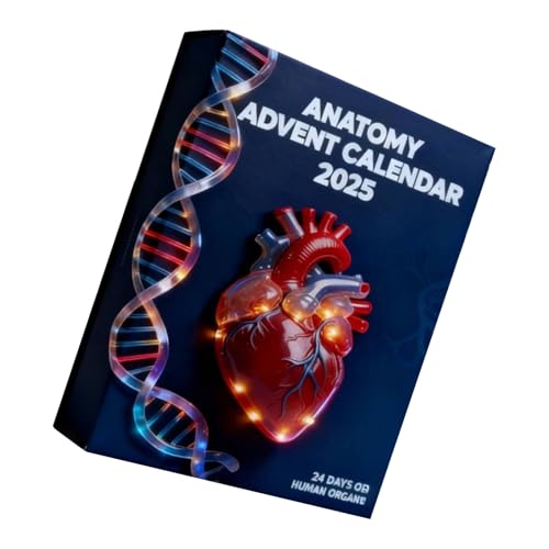 ̌`̃ANIKc[I[igNX}XfR[VZbg SȒ݂艺s[X12 vŌIȃzf[p[eB[ANZT[ j[NȃIKe[}ɂZbg