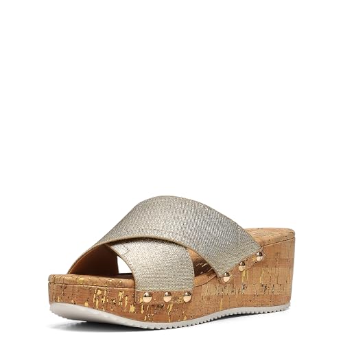 Image of Donald J Pliner Women's Summer