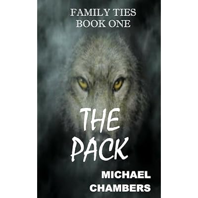The Pack