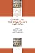 Cyprus and the Renaissance (1450-1650) (Mediterranean Nexus 1100-1700)