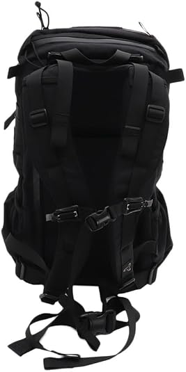 Amazon.co.jp: [ミステリーランチ] ツーデイアサルト 2 Day Assault
